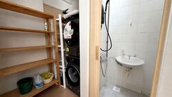 Central Green Condominium (D3), Condominium #583284461